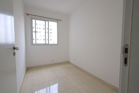 Apartamento para alugar com 38m², 2 quartos e 1 vagaQuarto 1