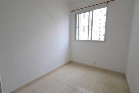 Apartamento para alugar com 38m², 2 quartos e 1 vagaQuarto 1