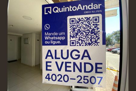 Apartamento à venda com 45m², 2 quartos e 1 vaga Apartamento à venda com 45m², 2 quartos e 1 vagaPlaca