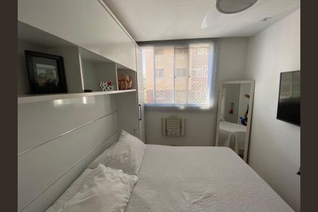 Apartamento à venda com 45m², 2 quartos e 1 vaga Apartamento à venda com 45m², 2 quartos e 1 vagaQuarto 1