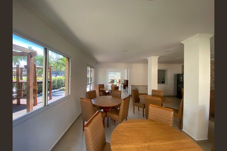 Apartamento à venda com 45m², 2 quartos e 1 vaga Apartamento à venda com 45m², 2 quartos e 1 vagaÁrea comum