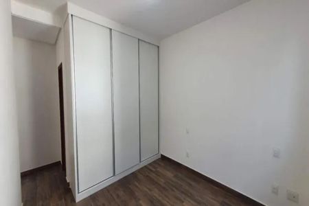 Apartamento para alugar com 105m², 3 quartos e 2 vagas