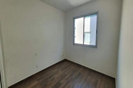 Apartamento para alugar com 105m², 3 quartos e 2 vagas