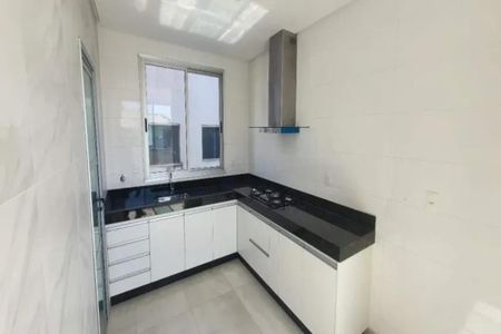 Apartamento para alugar com 105m², 3 quartos e 2 vagas