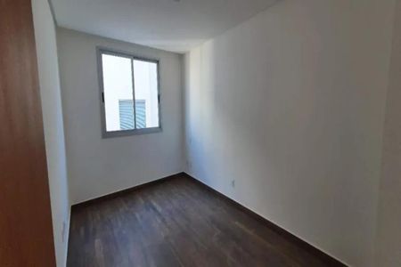 Apartamento para alugar com 105m², 3 quartos e 2 vagas