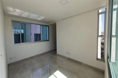Apartamento para alugar com 105m², 3 quartos e 2 vagas