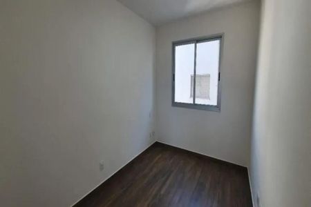 Apartamento para alugar com 105m², 3 quartos e 2 vagas