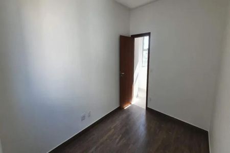 Apartamento para alugar com 105m², 3 quartos e 2 vagas