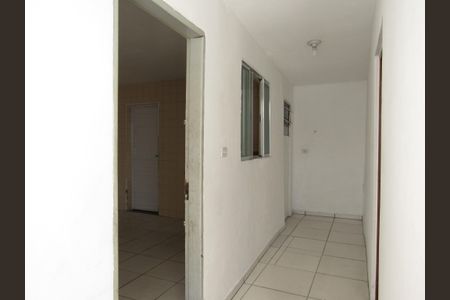 Casa à venda com 249m², 2 quartos e 5 vagasÁrea externa