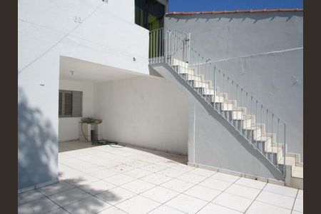 Casa à venda com 249m², 2 quartos e 5 vagasGaragem
