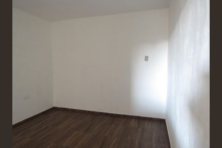 Casa à venda com 249m², 2 quartos e 5 vagasQuarto 2