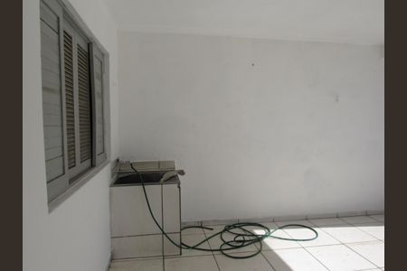 Casa à venda com 249m², 2 quartos e 5 vagasÁrea externa