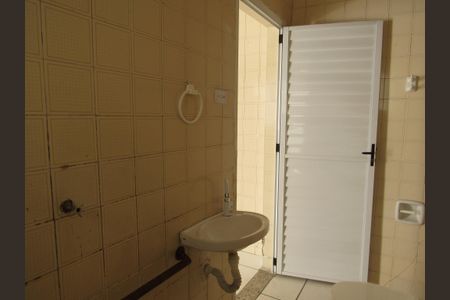 Casa à venda com 249m², 2 quartos e 5 vagasBanheiro