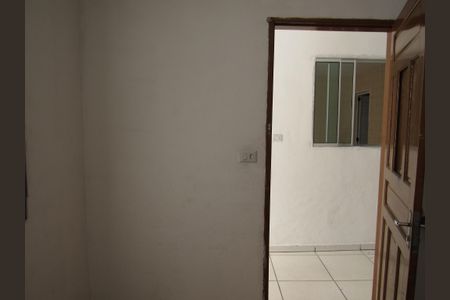 Casa à venda com 249m², 2 quartos e 5 vagasSala Externa