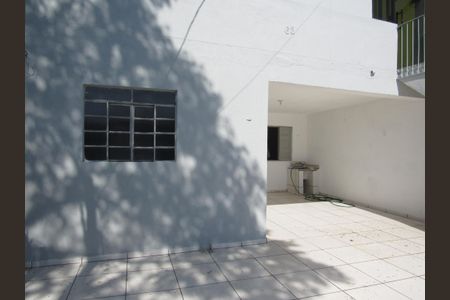Casa à venda com 249m², 2 quartos e 5 vagasÁrea externa
