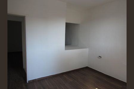 Casa à venda com 249m², 2 quartos e 5 vagasQuarto 1