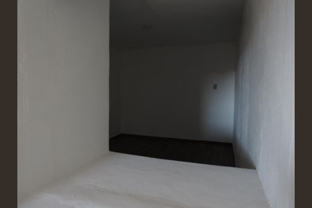 Casa à venda com 249m², 2 quartos e 5 vagasQuarto 1