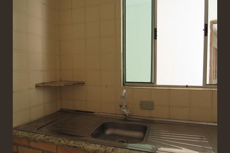 Casa à venda com 249m², 2 quartos e 5 vagasCozinha