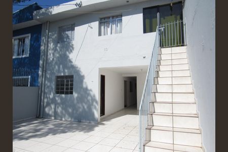 Casa à venda com 249m², 2 quartos e 5 vagasGaragem