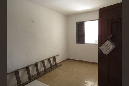Casa à venda com 249m², 2 quartos e 5 vagasSala Externa