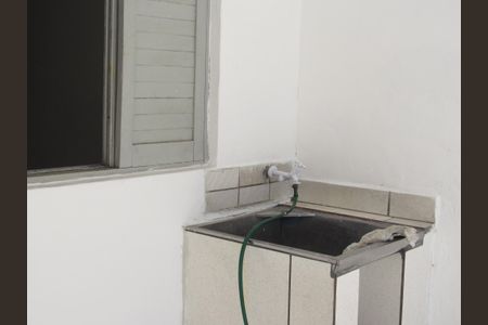 Casa à venda com 249m², 2 quartos e 5 vagasÁrea externa