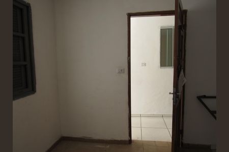 Casa à venda com 249m², 2 quartos e 5 vagasSala Externa