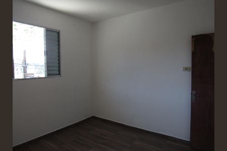 Casa à venda com 249m², 2 quartos e 5 vagasQuarto 1
