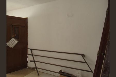 Casa à venda com 249m², 2 quartos e 5 vagasSala Externa