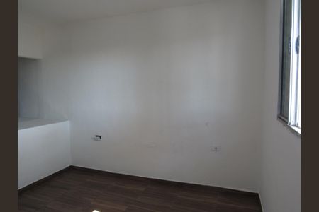 Quarto 1 de casa à venda com 2 quartos, 249m² em Padroeira, Osasco