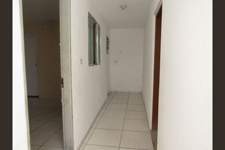 Casa à venda com 249m², 2 quartos e 5 vagasÁrea externa