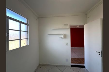 Casa à venda com 50m², 2 quartos e sem vaga
