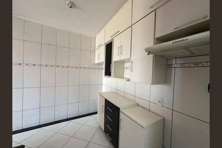 Casa à venda com 50m², 2 quartos e sem vaga