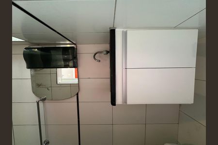 Casa à venda com 50m², 2 quartos e sem vaga