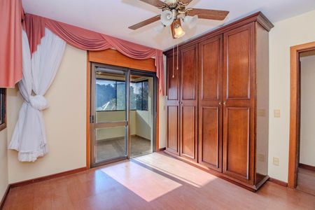 Apartamento para alugar com 126m², 2 quartos e 2 vagas Apartamento para alugar com 126m², 2 quartos e 2 vagasSuíte