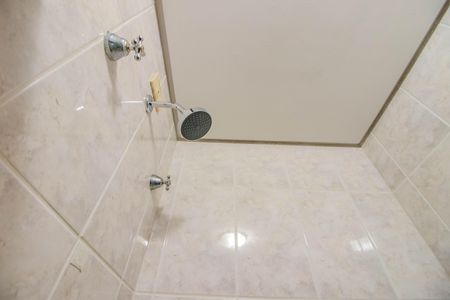 Apartamento para alugar com 126m², 2 quartos e 2 vagas Apartamento para alugar com 126m², 2 quartos e 2 vagasBanheiro Social