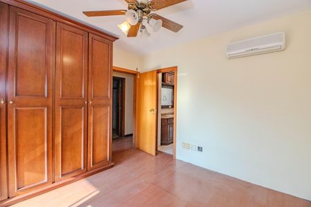 Apartamento para alugar com 126m², 2 quartos e 2 vagas Apartamento para alugar com 126m², 2 quartos e 2 vagasSuíte
