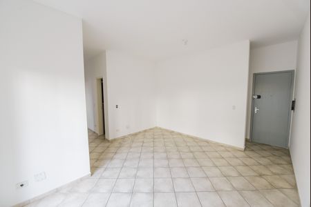 Apartamento para alugar com 73m², 3 quartos e 1 vagaSala
