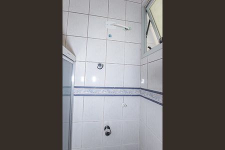 Apartamento para alugar com 73m², 3 quartos e 1 vagaBanheiro Social