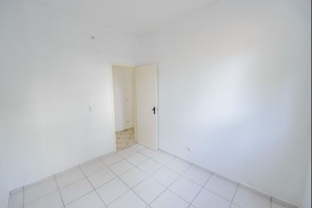 Apartamento para alugar com 73m², 3 quartos e 1 vagaQuarto 2