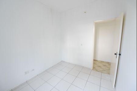 Apartamento para alugar com 73m², 3 quartos e 1 vagaQuarto 2