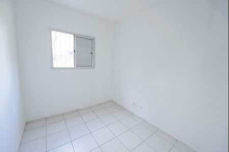 Apartamento para alugar com 73m², 3 quartos e 1 vagaQuarto 2