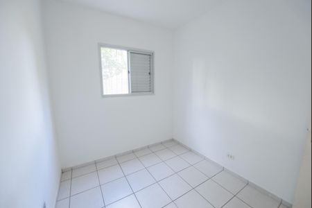 Quarto 1 de apartamento para alugar com 3 quartos, 73m² em Jardim das Nações, Taubaté