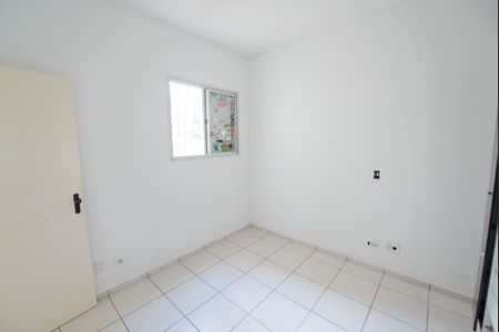 Apartamento para alugar com 73m², 3 quartos e 1 vagaSuíte 3