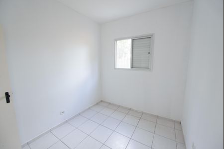 Apartamento para alugar com 73m², 3 quartos e 1 vagaQuarto 2