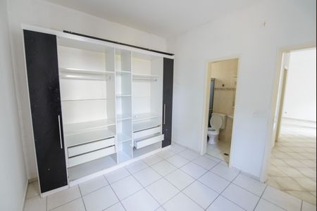 Apartamento para alugar com 73m², 3 quartos e 1 vagaSuíte 3