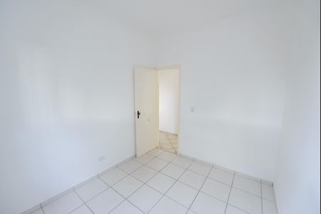 Apartamento para alugar com 73m², 3 quartos e 1 vagaQuarto 1