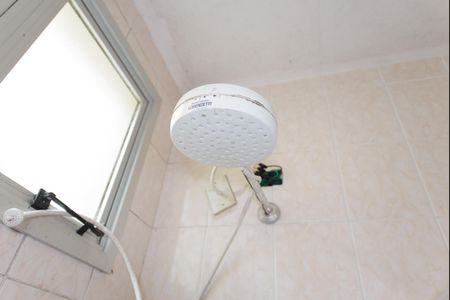 Apartamento para alugar com 73m², 3 quartos e 1 vagaBanheiro da Suíte 3