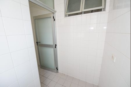 Apartamento para alugar com 73m², 3 quartos e 1 vagaÁrea de Serviço