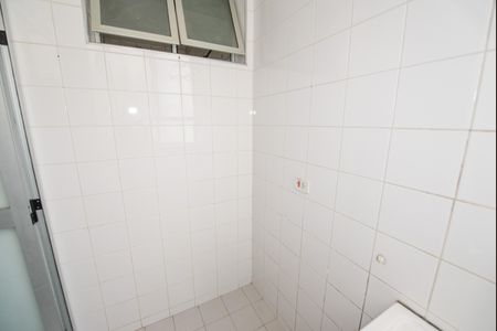 Apartamento para alugar com 73m², 3 quartos e 1 vagaÁrea de Serviço