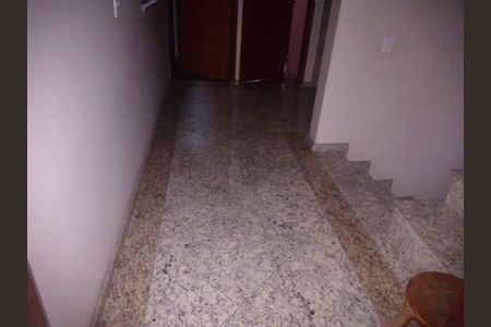 Foto 12 de casa à venda com 3 quartos, 410m² em Vila Aricanduva, São Paulo